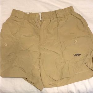 Aftco Swimming trunks/ Casual shorts